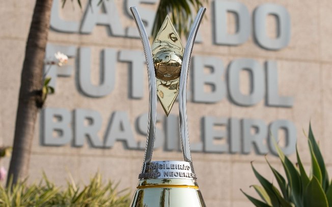 Brasileirão feminino: destaques, surpresas e como está a corrida pelo título