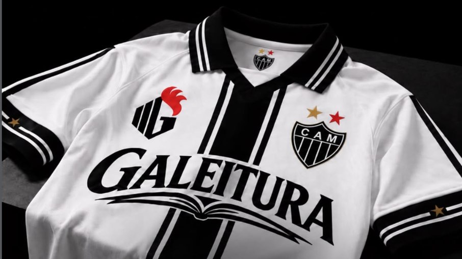 Galeitura
