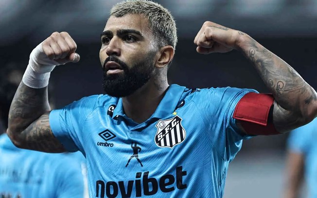 Contrato com a Umbro vale somente até o fim de 2027 Contrato com a Umbro vale somente até o fim de 2027