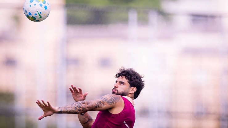 Yuri%20Alberto%20est%C3%A1%20ansioso%20para%20voltar%20ao%20Corinthians