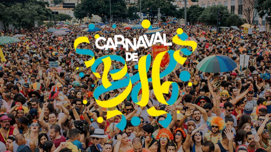 carnaval carnaval