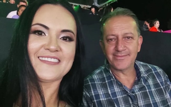 Justiça proíbe marido da prefeita de Auriflama de entrar na prefeitura Justiça proíbe marido da prefeita de Auriflama de entrar na prefeitura