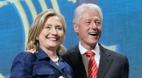  Polícia prende 3 membros do PCC acusados de matar ex-delegado