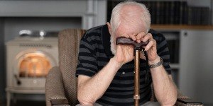 Andropausa: entenda condição que reduz os níveis de testosterona