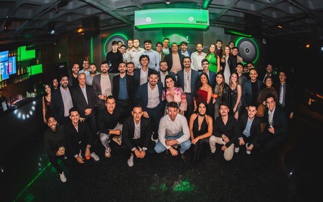 BuyCo completa 7 anos atuando em compra e venda de empresas