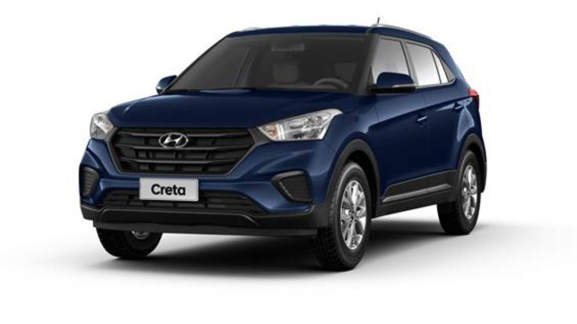 Hyundai creta 19 года. Hyundai Creta 2020. Hyundai Creta 2022. Hyundai Creta 2021. Hyundai Creta 2018.