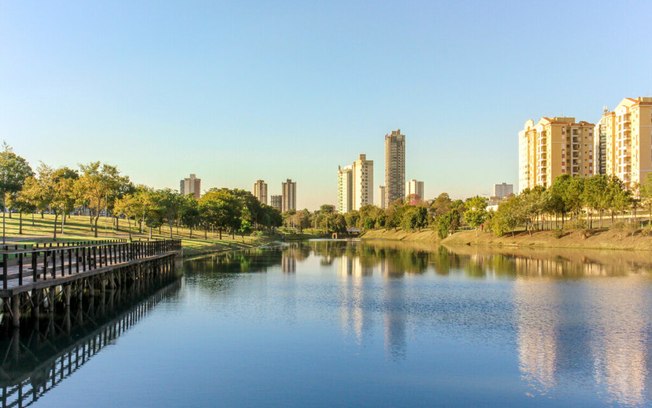 Conheça as cidades do circuito das frutas em São Paulo