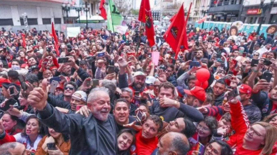 Lula