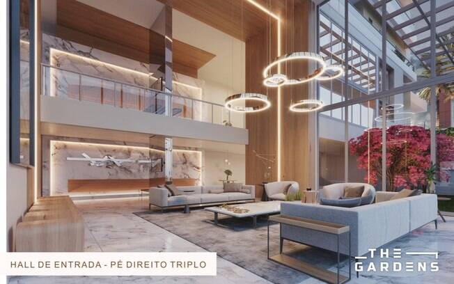 Segundo dados, atividades imobiliárias tiveram crescimento de 0,5% no segundo trimestre do ano