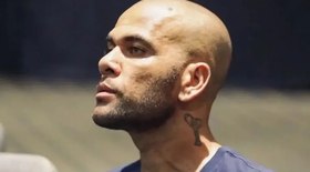 Daniel Alves receberá de volta R$ 17 milhões