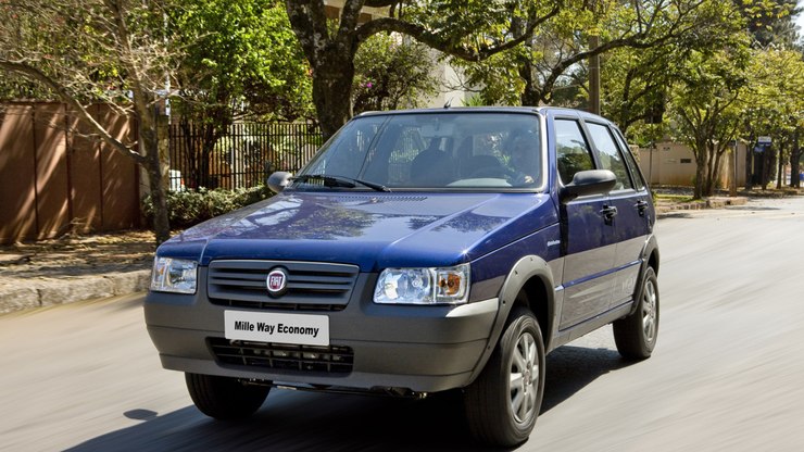 Fiat%20Uno%3A%20confira%20todas%20as%20gera%C3%A7%C3%B5es%20do%20popular%20compacto%20nacional