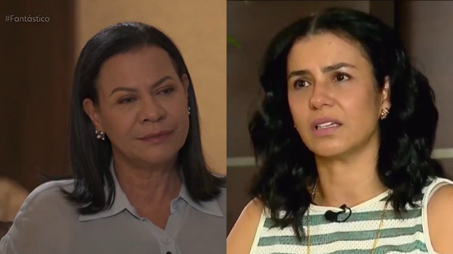 Euda contesta valor de indenização