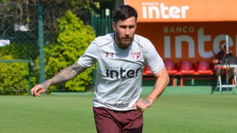 Jonatan Gómez chegou a ser ameaçado por dívidas com apostas Jonatan Gómez chegou a ser ameaçado por dívidas com apostas