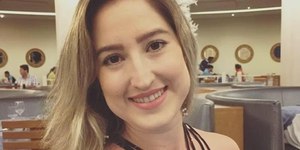 Médico e mãe são presos suspeitos de matar mulher
