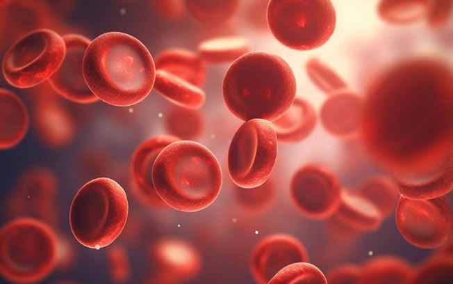 Car-T Cell pode revolucionar tratamento de câncer no sangue Car-T Cell pode revolucionar tratamento de câncer no sangue