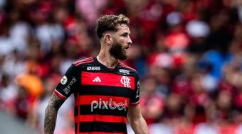 Flamengo%20define%20valor%20para%20sa%C3%ADda%20de%20L%C3%A9o%20Pereira
