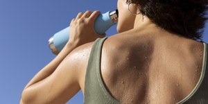 Final de semana em Campinas terá sol e altas temperaturas