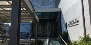 Mulher prova direito à metade de prêmio da Mega-Sena do ex