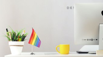 1º de Maio: profissionais LGBTQIA+ têm o que comemorar?