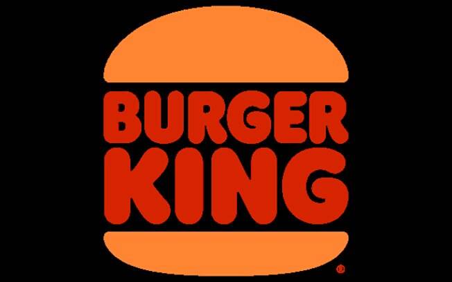 Fato Relevante - BK Brasil e Domino's se associam