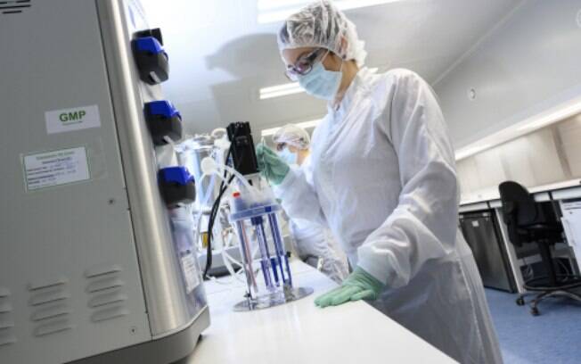 Kaneka Eurogentec Recebe Acreditação de Boas Práticas de Fabricação (BPF) para Nova Instalação Fabril de mRNA - Produção de Vacinas contra COVID-19 em Curso