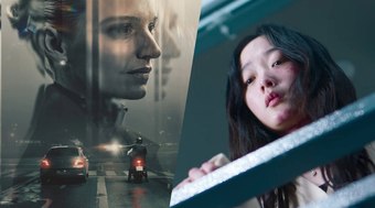 TOP%2010%20s%C3%A9ries%20que%20est%C3%A3o%20em%20destaque%20na%20Netflix%20neste%20in%C3%ADcio%20de%20semana