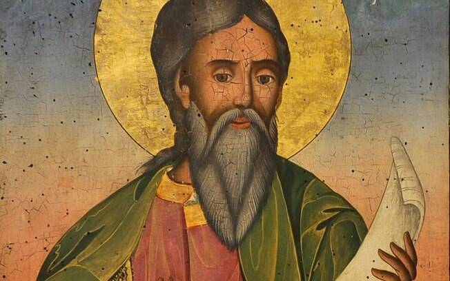 Dia de São Bartolomeu: Peça auxílio para o apóstolo de Jesus