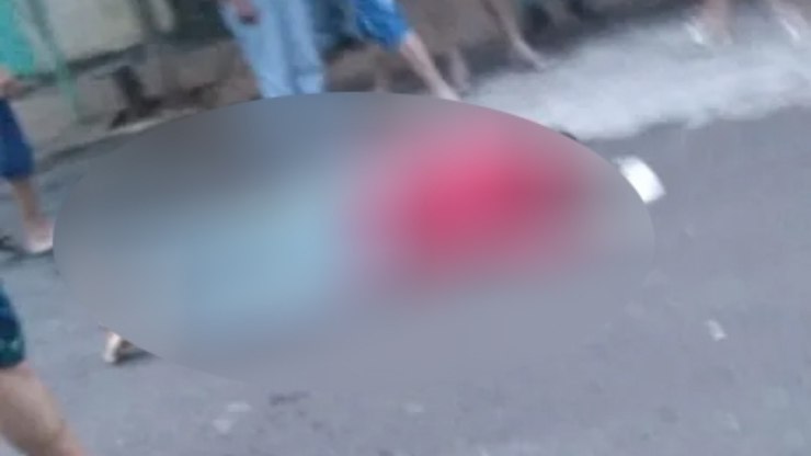 Acusado de matar rival com 11 tiros em Araçatuba é condenado a 13 anos de prisão