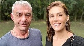 Relembre pirâmides financeiras que causaram prejuízos bilionários