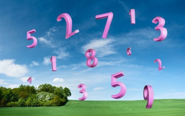 Como calcular o Ano Pessoal na Numerologia?