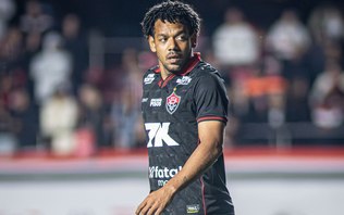 Vitória x Juventude: onde assistir ao jogo de hoje, 16/08