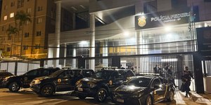 SP: PF investiga R$ 13 mi ligados ao Banco Master em previdência