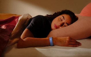 Lançado pelo Google, veja alternativas ao Fitbit Air no Brasil