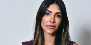 ICARO nomeia Isabella Polay como VP sênior de Receitas no Brasil