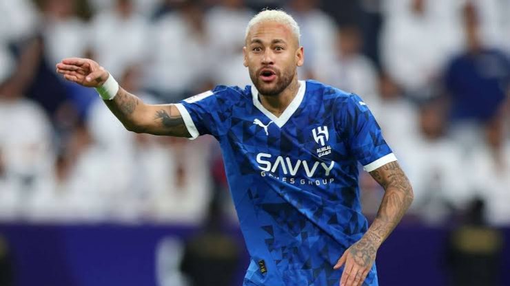 Como%20seria%20o%20Al-Hilal%20se%20Neymar%20tivesse%20permanecido%3F