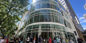 Conheça Chicago, terra do Cardeal Robert Prevost