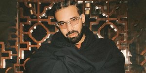 Demissão e boitoce a fãs: 6 ataques de estrelismo de Drake no Brasil