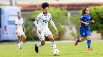 Bahia%20Feminino%20mira%20t%C3%ADtulo%20ap%C3%B3s%20queda%20na%20Copa%20do%20Brasil