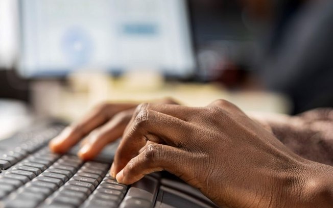 Agro prepara backoffice para fase da duplicata escritural