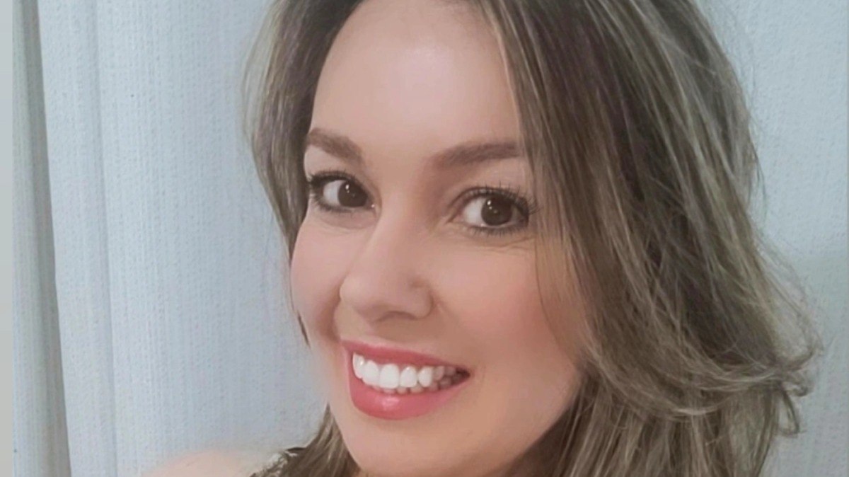 %22Essa%20hist%C3%B3ria%20me%20transformou%22%2C%20diz%20mulher%20esfaqueada%2070%20vezes