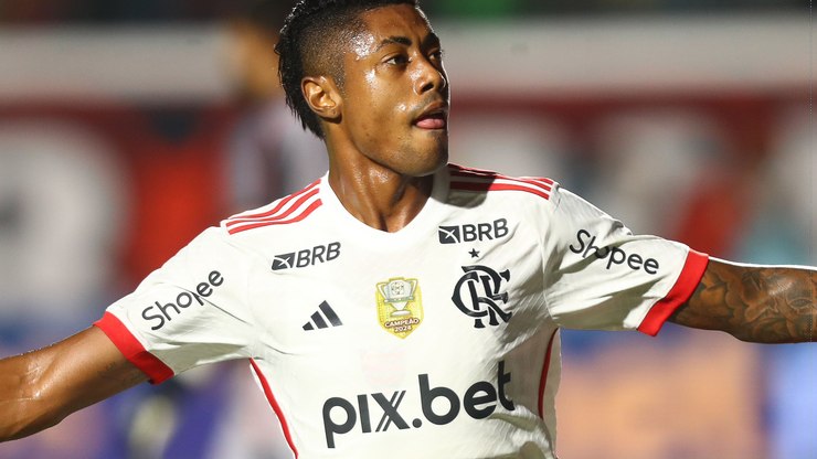 Caso Bruno Henrique: quando prints podem virar provas na Justiça?