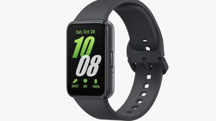 Smartwatch%20da%20Samsung%20lidera%20vendas%20por%20menos%20de%20R%24%20300