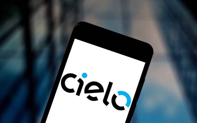 Cielo (CIEL3) faz parceria com Google em ferramenta para pequenos negócios