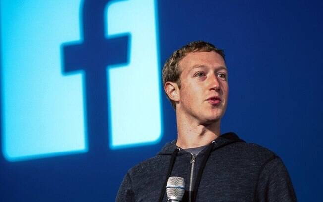 Realidade furada? Ação do Facebook desaba 25% e mostra “desespero” por plataforma