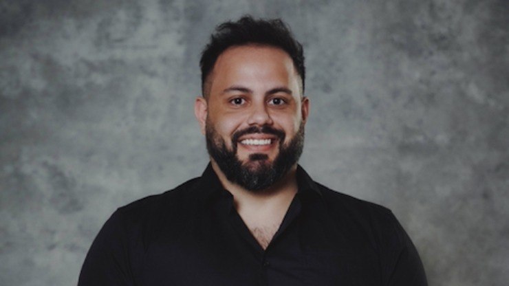 Luca Lima assume a VP de Mídia da We e reforça aposta em dados