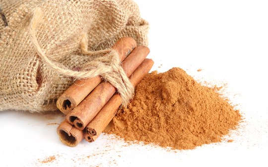 Anvisa suspende canela em pó e whey protein por erros; veja quais