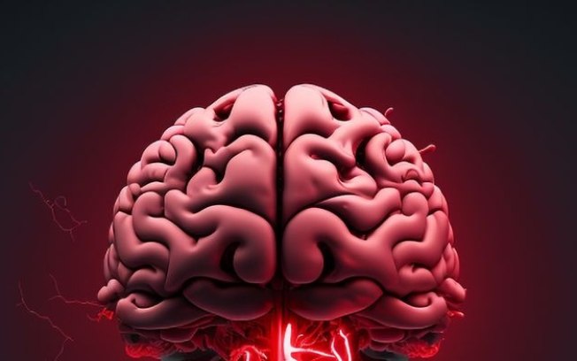 Mecanismo do cérebro transfere informações da percepção para a memória
