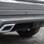 Mitsubishi Eclipse Cross 2022 ganha nova versão Sport por R$ 205.990 Mitsubishi Eclipse Cross 2022. Foto: Divulgação