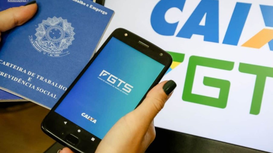 Os novos limites determinam que cada parcela antecipada deve ter valor mínimo de R$ 100 e máximo de R$ 500