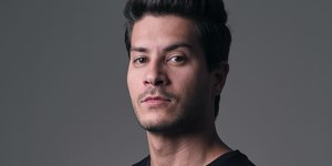 Arthur Aguiar se manifesta após cobranças de dívidas: “É triste”